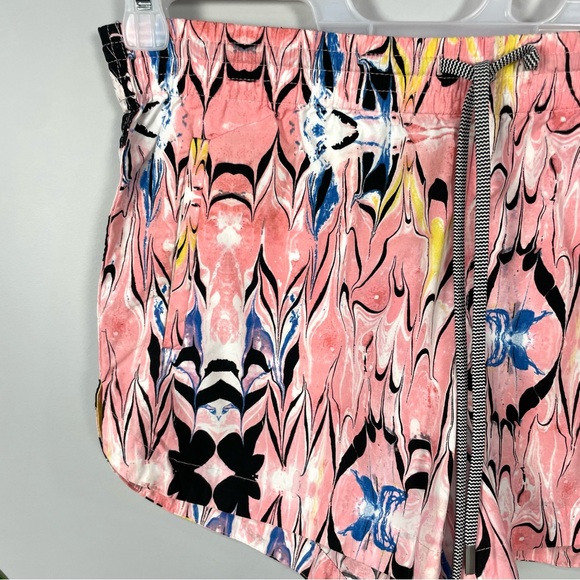 J Crew Board Shorts Sz S - Picture 3 of 8